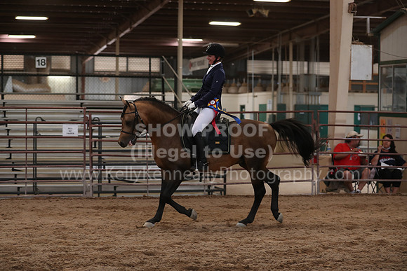 SilverBuckle20_SunAM_5606