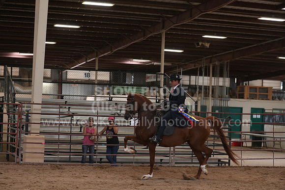 SilverBuckle20_SunAM_5833
