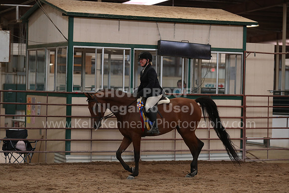 SilverBuckle20_SunAM_5801