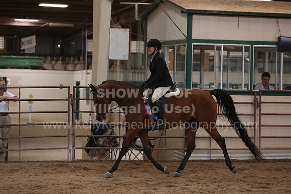 SilverBuckle20_SunAM_5804