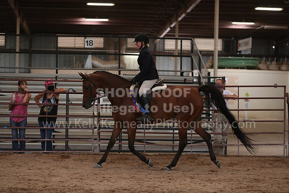 SilverBuckle20_SunAM_5807