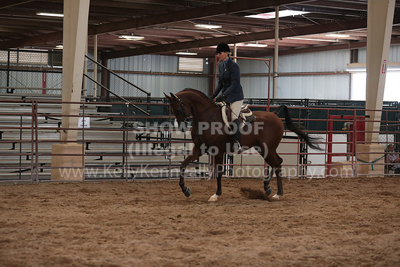 SilverBuckle20_SunAM_5837