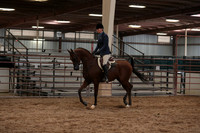 SilverBuckle20_SunAM_5841
