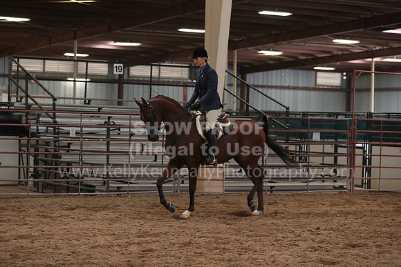SilverBuckle20_SunAM_5841