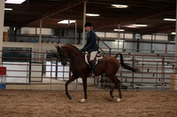 SilverBuckle20_SunAM_5843