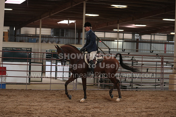 SilverBuckle20_SunAM_5843