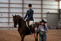 SilverBuckle20_SunAM_5844