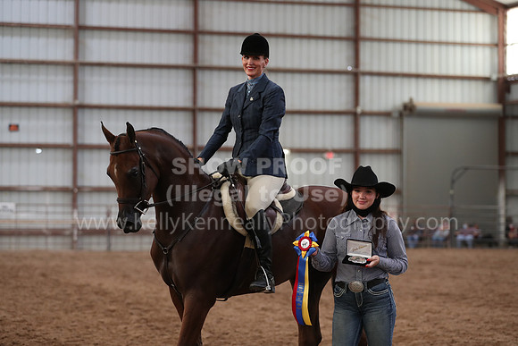 SilverBuckle20_SunAM_5845