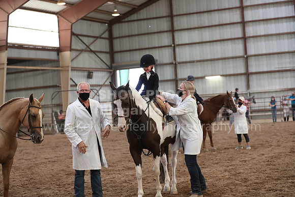 SilverBuckle20_SunAM_5726