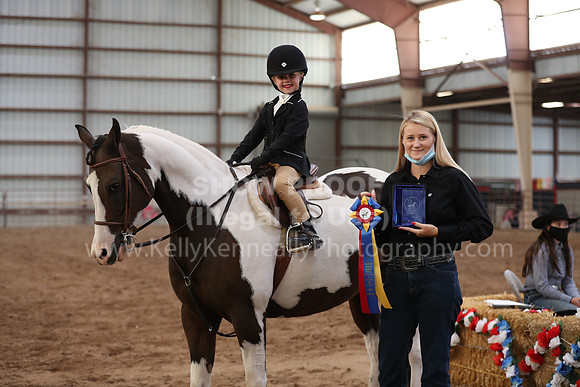 SilverBuckle20_SunAM_5727