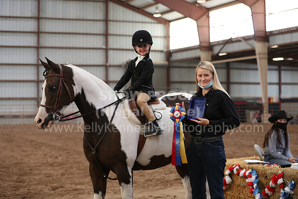 SilverBuckle20_SunAM_5728