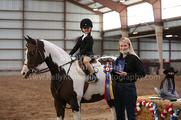 SilverBuckle20_SunAM_5729