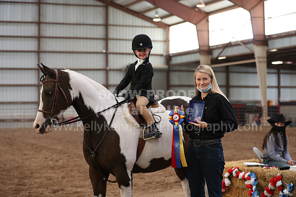 SilverBuckle20_SunAM_5730