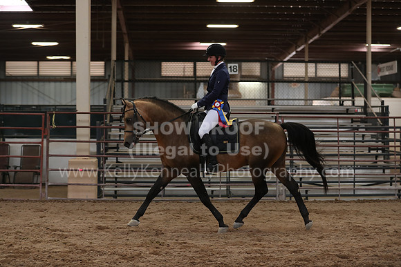 SilverBuckle20_SunAM_5609