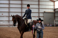 SilverBuckle20_SunAM_5846