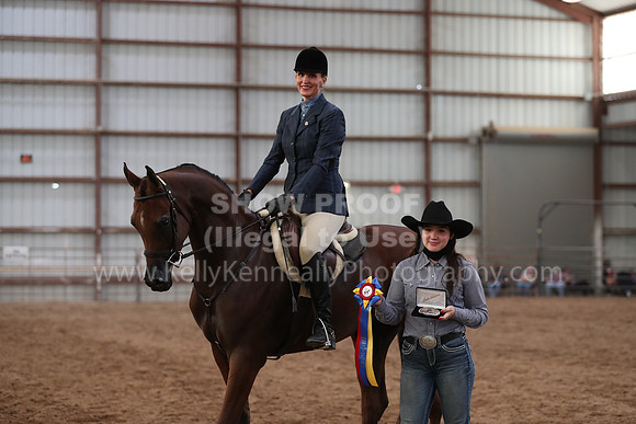 SilverBuckle20_SunAM_5846