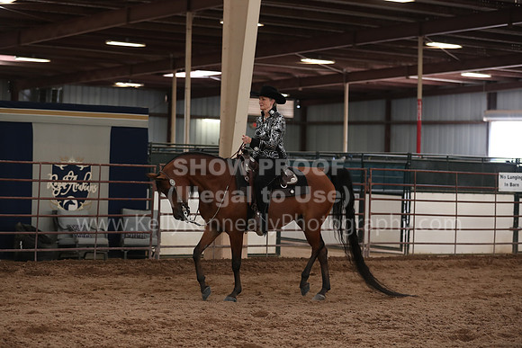 SilverBuckle20_SunAM_5863