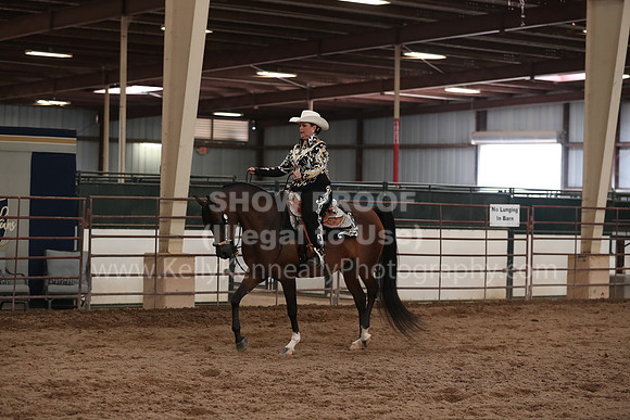 SilverBuckle20_SunAM_5864