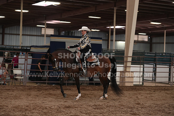 SilverBuckle20_SunAM_5866