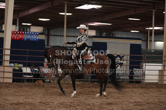 SilverBuckle20_SunAM_5868