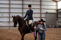 SilverBuckle20_SunAM_5847