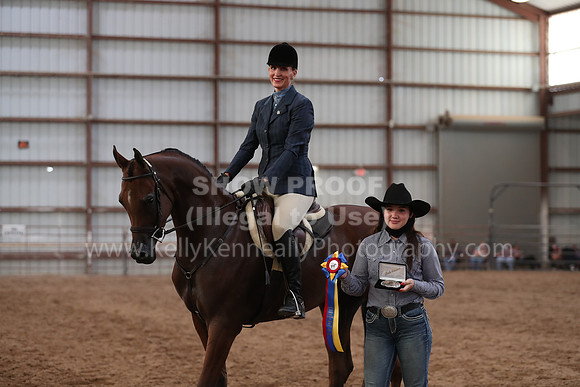 SilverBuckle20_SunAM_5847