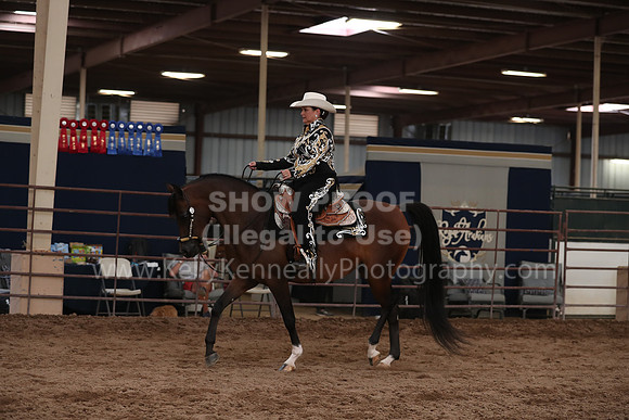 SilverBuckle20_SunAM_5869