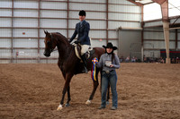 SilverBuckle20_SunAM_5848