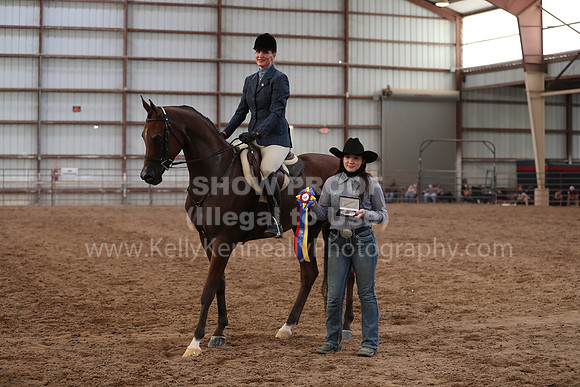 SilverBuckle20_SunAM_5848