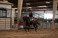 SilverBuckle20_SunAM_5849