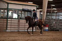 SilverBuckle20_SunAM_5852