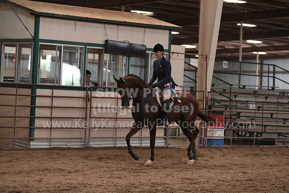 SilverBuckle20_SunAM_5852