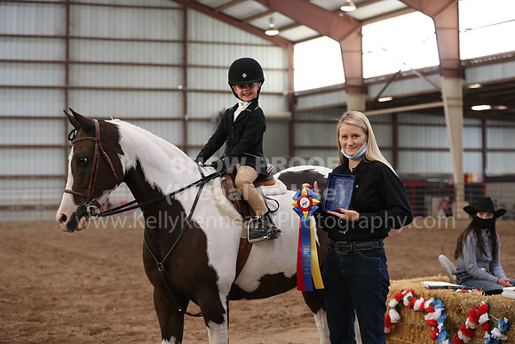 SilverBuckle20_SunAM_5731