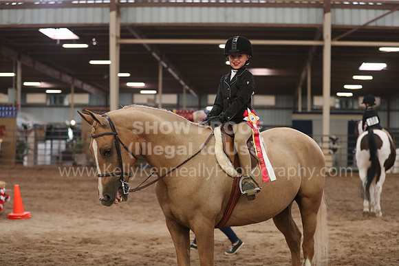 SilverBuckle20_SunAM_5732