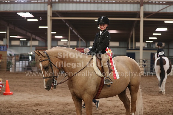 SilverBuckle20_SunAM_5733