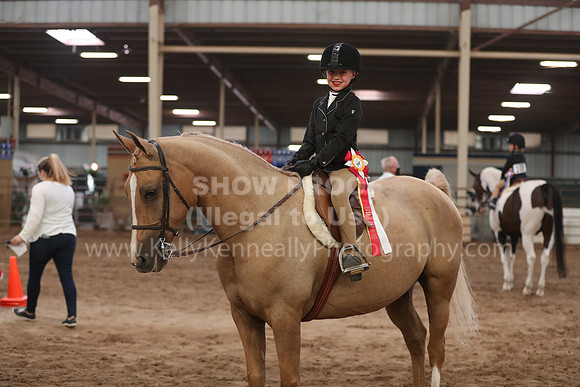 SilverBuckle20_SunAM_5734