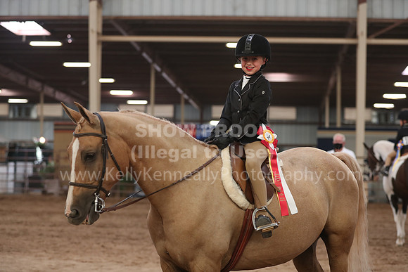 SilverBuckle20_SunAM_5735