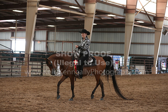 SilverBuckle20_SunAM_5870