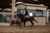 SilverBuckle20_SunAM_5854