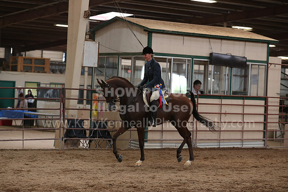 SilverBuckle20_SunAM_5854