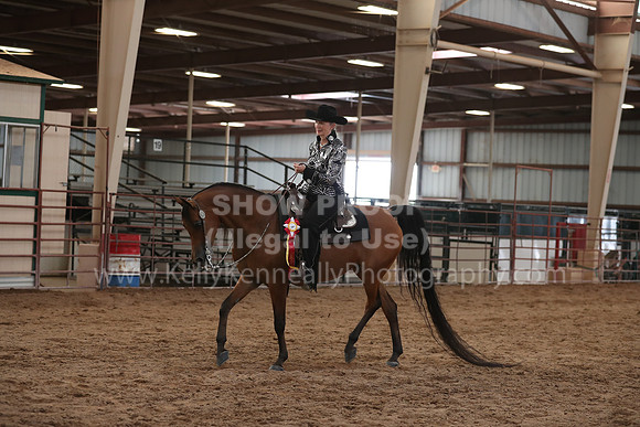 SilverBuckle20_SunAM_5872