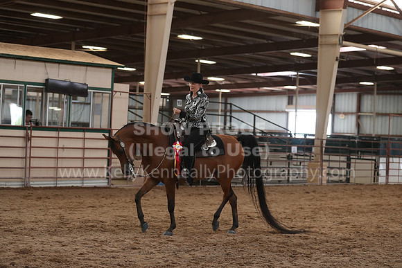 SilverBuckle20_SunAM_5874