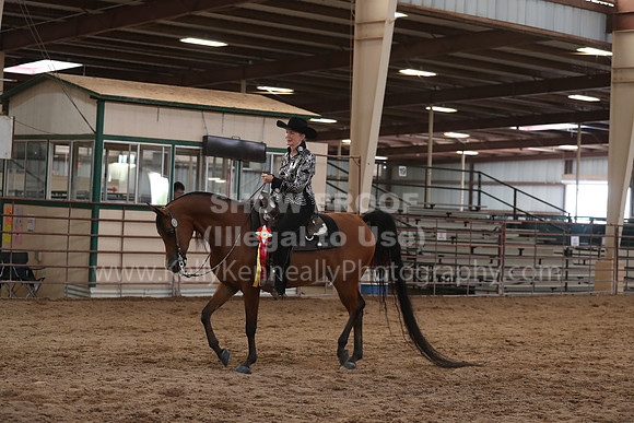 SilverBuckle20_SunAM_5876