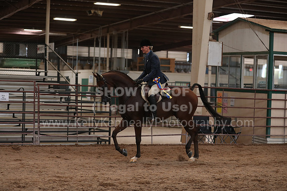 SilverBuckle20_SunAM_5856