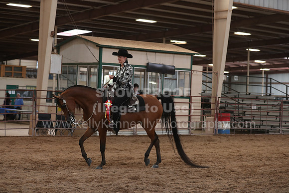 SilverBuckle20_SunAM_5878