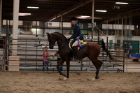 SilverBuckle20_SunAM_5858