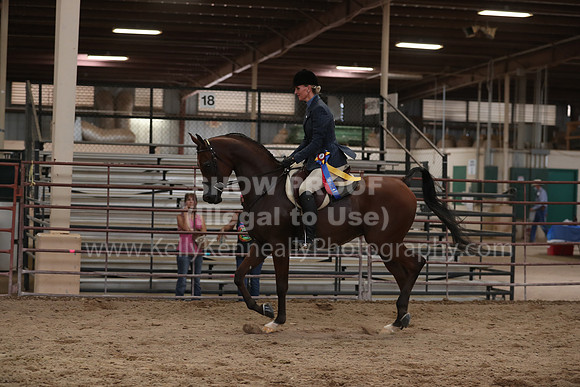 SilverBuckle20_SunAM_5858