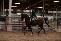 SilverBuckle20_SunAM_5859