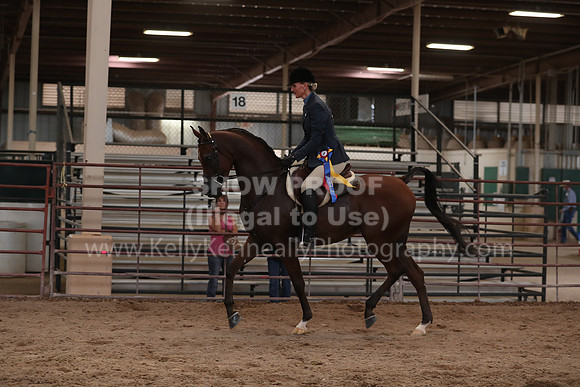 SilverBuckle20_SunAM_5859