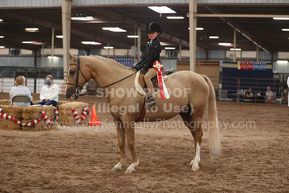 SilverBuckle20_SunAM_5737